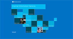 Desktop Screenshot of bilutstyr.bu.no